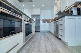 southwest florida contemporary kitchen