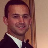 Dan Statham Email & Phone Number