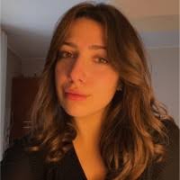 1800+ "Postiglione" profiles