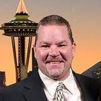 Jeffrey Winans's Instagram, Twitter & Facebook