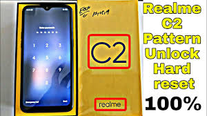 Zeshan_papu#oppo_realme_c2_pattern_unlock_by_miracle_box#oppo_realme_c2_pattern_unlock_by_zeshan_papuoppo realme c2 pattern unlock by . World S First Realme C1full Support By Miracle Emmc Plus Tool By Miracle Thunder