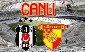 Bein sports şifresiz izle sayesinde mücadelenin doksan dakikasına kesintisiz ulaşabileceksiniz. Bein Sports 1 Canli Izle Sifresiz Besiktas Goztepe Maci Izle
