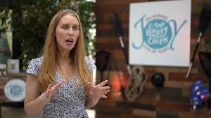 Image result for tbn:ANd9GcT9GTDvoeZslbTfRgc9SbtLfmHl15TvbB2vJ134_7_XnofUBeY3skxFMC8:https://www.doglife.sitew.com/fs/Root/5vdf8-5615663_chien_malade_sur_le_c_t_et_sur_fond_blanc.jpg