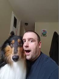 Biography of Composer Gregory Carl Pfeiffer