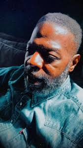 Everything I make is the Wicketshxt even my love songs 🎶 🎵 #ESHAM  #GOLDENAGE