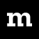 Staff UX Designer, AI Investment