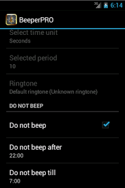 Jul 02, 2018 · download beeper apk 1.9.0 for android. Beeper Pro 1 0 Apk Download Android Productivity Apps
