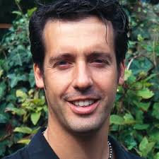 Marcel Bergmann age, hometown, biography