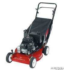 300 x 300 jpeg 13 кб. Toro Commercial Petrol Lawn Mower