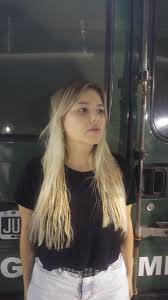 Desde que estalló el escándalo de la separación de claudio paul caniggia (52) y mariana nannis, alexander (26) el hijo mellizo y mientras nannis regresó a europa y bajó el perfil, caniggia lo subió. Mauro Szeta On Twitter Asi Detuvieron A Alexander Caniggia Y La Novia Macarena Herrera Por Violar La Cuarentena Manejaba Macarena El Auto Ni Ellos Estaban Autorizados Para Circular De Forma Excepcional Por Decision