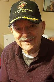 Jack "Papa Jack" Simpson McLendon Obituary