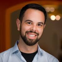 Jason Raby's Instagram, Twitter & Facebook