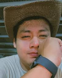 No dañes tu mundo, por un mal momento”✨