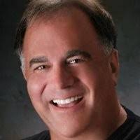 40+ "Dr Sampson" profiles