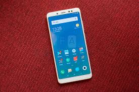 The i mi com unlock device redmi note 5a for on a android version: Xiaomi Redmi Note 5 Pro Low Headphone Volume Issue Fix Starts Rolling Out