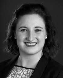 Kutztown University Spring 2018 Commencement Program