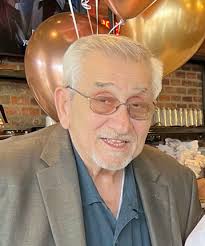 Vander May Funeral Home