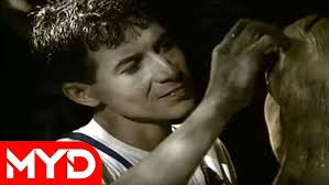 Mustafa Yıldızdoğan