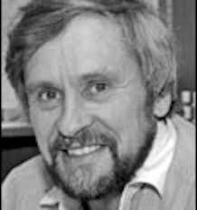 Scientist in poison scandal dies