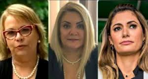 Veja as reportagens especias sobre ana cristina valle no canal de tópicos do. Arquivos Ana Cristina Valle Diario Do Centro Do Mundo