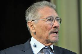 Un article de wikipédia, l'encyclopédie libre. Constantinescu Comunismul N A Murit In 89 ToÅ£i Cei Ce Au Condus Romania Aveau Trecut De Spion Sovietic Sau Nomenclaturist Epoch Times Romania