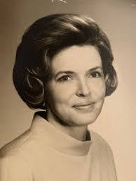 Barbara Mcmaster's Instagram, Twitter & Facebook