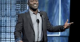 Hannibal Buress Transparent Bieber Roast Joke Is Cut So He Shares It Los Angeles Times 704,829 likes · 1,491 talking about this.