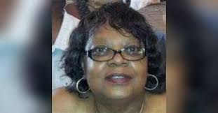 Martha Taylor Martin Obituary