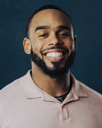 Shawnae Mack, Clinical Social Work/Therapist, Henderson, NV, 89052