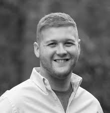 That All May Know Christ, Grow in Faith and Serve Others