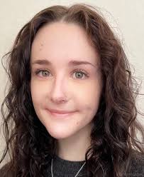 Kylie Carlson named 2022 Nelson reporting intern at South Dakota News Watch 