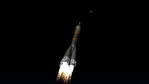 Kerbal Space Program Enhanced Edition Recebe Novo Dlc E Atualizacao Gratuita Amanha Playstation Blog Br