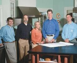 Also serving madison, louisa, green, nelson, & albemarle. Remodeling Big 50 2003 Jeff Easter Remodeling Remodeling