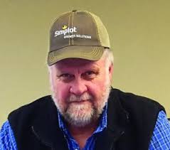 Byron C. Christopherson, 65