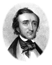 Edgar Allan Poe And Music Wikipedia