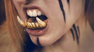 pin on beauty