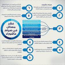 عدد ركعات الوتر المأثورة عن النبي. Ypkj93u3q1b6gm