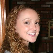 Remembering Kira Lee