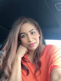 A teacher affects eternity; you never know where their influence will  stop!, To all our teachers: Thank you for your invaluable and unrelenting  contribution to our lives! We love and appreciate you ...