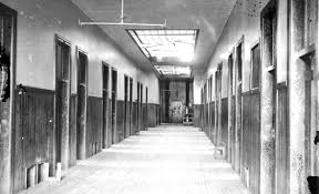 If you're facing an inpatient. Secret Of Me My Mental It All Started 3 Years Ago My Sir Had By Vivek Mohan Medium