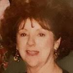 Rose Ford Obituary