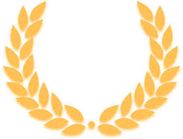 Image Gratuite Sur Pixabay Couronne De Laurier Lauriers Couronne Triomphale Couronne De Laurier Laurier