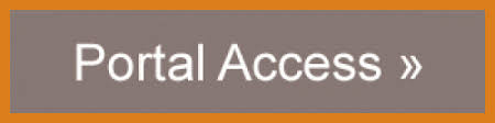 Patient Portal - SIHF Healthcare
