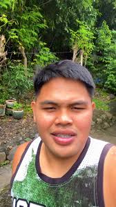 Governor’s cup try out rizal MBT