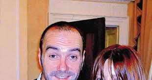 Chippenham mum-to-be tells of heartbreak at partner's death