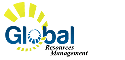 Bala krishnan segaran nsn global resources sdn bhd. Global Resources Management Sdn Bhd Malaysia