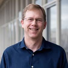 The Proceedings of the Fourth IEEE International Conference