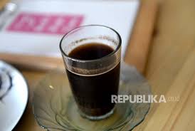 We did not find results for: Manfaat Kopi Hitam Untuk Kesehatan Republika Online