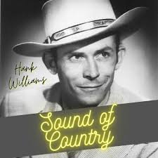 Hank Williams