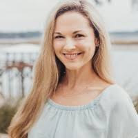 Sheena Vollmer Email & Phone Number